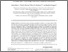 [thumbnail of Dima_et_al-2015-Human_Brain_Mapping.pdf]