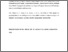 [thumbnail of Delvecchio_et_al-2015.pdf]