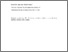 [thumbnail of Dima et al  2014_HBM.pdf]