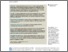 [thumbnail of Dima et al., 2013_JAMA_Psy.pdf]