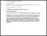 [thumbnail of Dima et al  2012_Schizophrenia Research_for peer review.pdf]