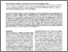 [thumbnail of Dima et al., 2011.pdf]