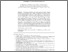[thumbnail of dia07a.pdf]
