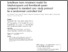 [thumbnail of Erratum to: 'Effectiveness and cost-effectiveness of a patient-initiated botulinum toxin treatment model for blepharospasm and hemifacial spasm compared to standard care: study protocol for a randomised controlled trial'..pdf]