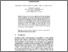 [thumbnail of Bloomfield2_ERTMS_RSSR2016.pdf]