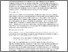 [thumbnail of Bloomfield_netkachova_IEEE_article_v08ocx.pdf]