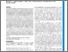 [thumbnail of The invisible fish: hydrodynamic constraints for predator-prey interaction in fossil fish Saurichthys compared to recent actinopterygians..pdf]