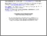 [thumbnail of JMI FINAL Accepted.pdf]