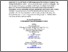 [thumbnail of Jarzabkowski et al, CRO version.pdf]