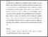 [thumbnail of HR Accepted submission.pdf]