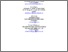 [thumbnail of Rejoinder to BR (SO!)_final 20.4.2016.pdf]