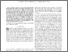 [thumbnail of 0729 Malaysian paper for CRO (2).pdf]