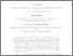[thumbnail of Revised 20-06-05.pdf]