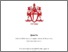 [thumbnail of Xu, Quan.pdf]