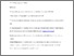 [thumbnail of Serious_Game_Paper_JPMHN_Revised_July_2016 blinded_%28004%29 (inc title page).pdf]