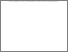 [thumbnail of Relevancy statement]