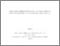[thumbnail of Yim, Annie.pdf]