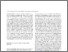 [thumbnail of Reimers_Stewart_2016.pdf]