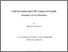 [thumbnail of Sham_PhD_ThesisPrinted_October2015.pdf]