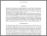 [thumbnail of Paper_1023_OilScrewCompressorCFD_v6.pdf]