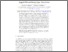 [thumbnail of Time deficit paper.pdf]