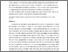 [thumbnail of Survey of augmentative.pdf]