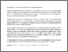 [thumbnail of Staff perceptions of a cough reflex testing (1).pdf]