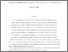 [thumbnail of 150425_HaeLopOkhWan_LTR.pdf]