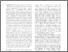 [thumbnail of IJERfinal.pdf]