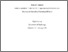 [thumbnail of Samson, Deborah (redacted).pdf]