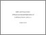 [thumbnail of Givissi, Kornilia (redacted).pdf]