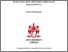 [thumbnail of Nikolopoulou, Kallirroi (redacted).pdf]