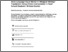 [thumbnail of Koutsoubou et al IJBEB paper 2007.pdf]