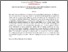 [thumbnail of AL AHMAD JOURNAL ASIA PACIFIC COMMUNICATION edited 20 pages.pdf]