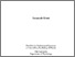 [thumbnail of Grant, Susannah (redacted).pdf]