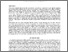 [thumbnail of Muti_Injection A&S rev1_blackfont.pdf]