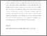 [thumbnail of JBTS-Understanding public relations -Shortened-final Oct 2012.pdf]