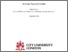 [thumbnail of Castle, Nicholas (Redacted).pdf]