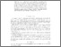 [thumbnail of Magnitude.pdf]