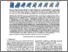 [thumbnail of smwg.pdf]