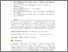 [thumbnail of p197-bouts.pdf]