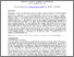 [thumbnail of CAV2012_PaperNo_216.pdf]