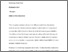 [thumbnail of Gender and popular culture review.pdf]