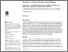 [thumbnail of EVA Park PLOS ONE paper.pdf]