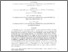 [thumbnail of HMMN_rev5.pdf]