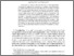 [thumbnail of euclid.aos.1497319696.pdf]