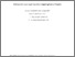 [thumbnail of Preference for %27gender-typed toys%27 in boys and girls ged 9 to 32 months Word copy of published article.pdf]