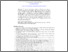 [thumbnail of Submitted13-07-05.pdf]
