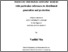 [thumbnail of Vita, Vasiliki.pdf]