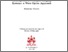 [thumbnail of Turola, Massimo (Redacted).pdf]